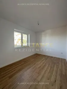 10 MInute Metrou Aparatorii Patriei - 2 Camere - Gata de Mutat - Bucuresti