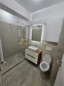 3 Camere Apollo Residence - Gata de mutat - foto 8