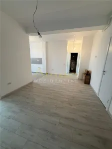 3 Camere - Leordeni - Gata de mutat - foto 1