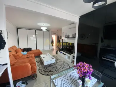 2 Camere Hills Pallady - Metrou Anghel Saligni - foto 2