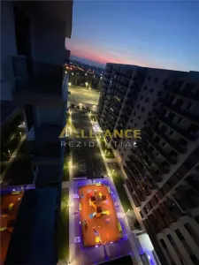 2 Camere Hills Pallady - Metrou Anghel Saligni - foto 11