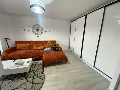 2 Camere Hills Pallady - Metrou Anghel Saligni - foto 3
