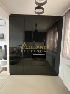 2 Camere Hills Pallady - Metrou Anghel Saligni - foto 5