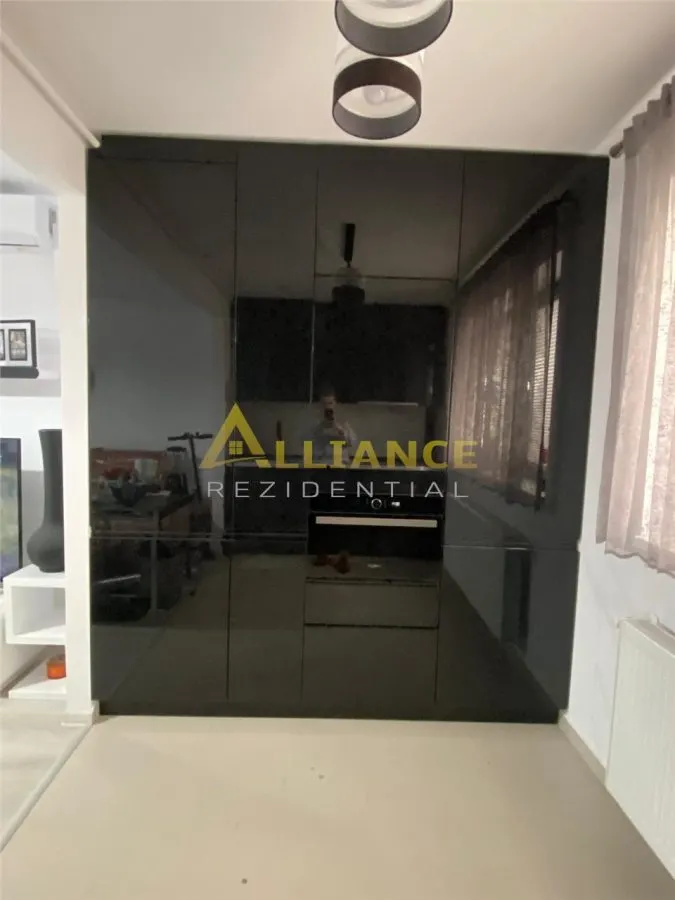 2 Camere Hills Pallady - Metrou Anghel Saligni - foto 5