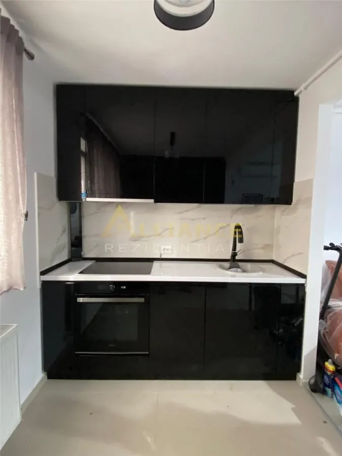 2 Camere Hills Pallady - Metrou Anghel Saligni - foto 6