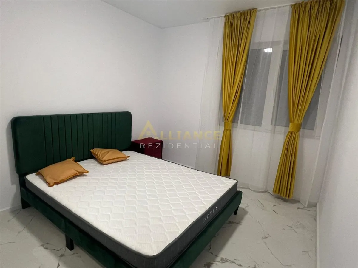 Promotie 115.000eur - 2 Camere - Gata de mutat - foto 1