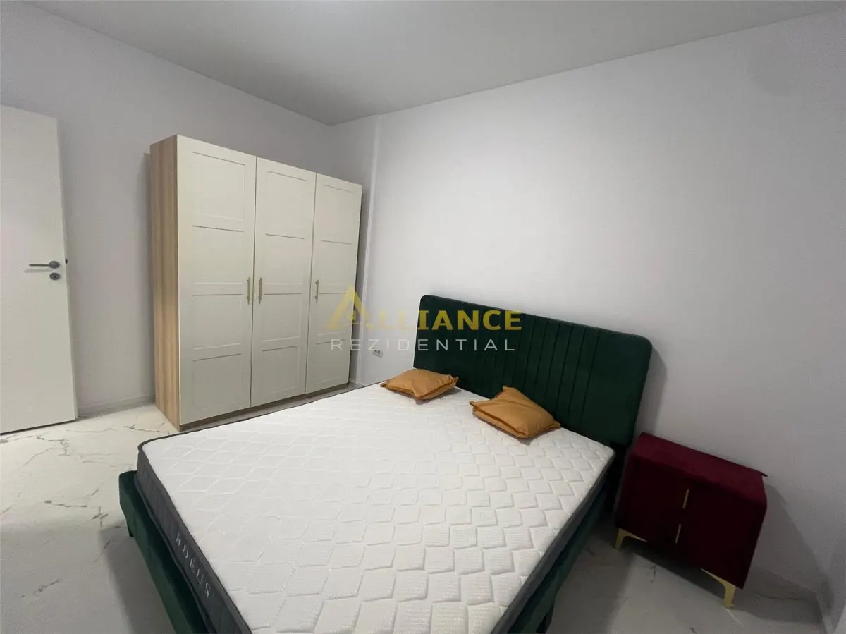 Promotie 115.000eur - 2 Camere - Gata de mutat - foto 2