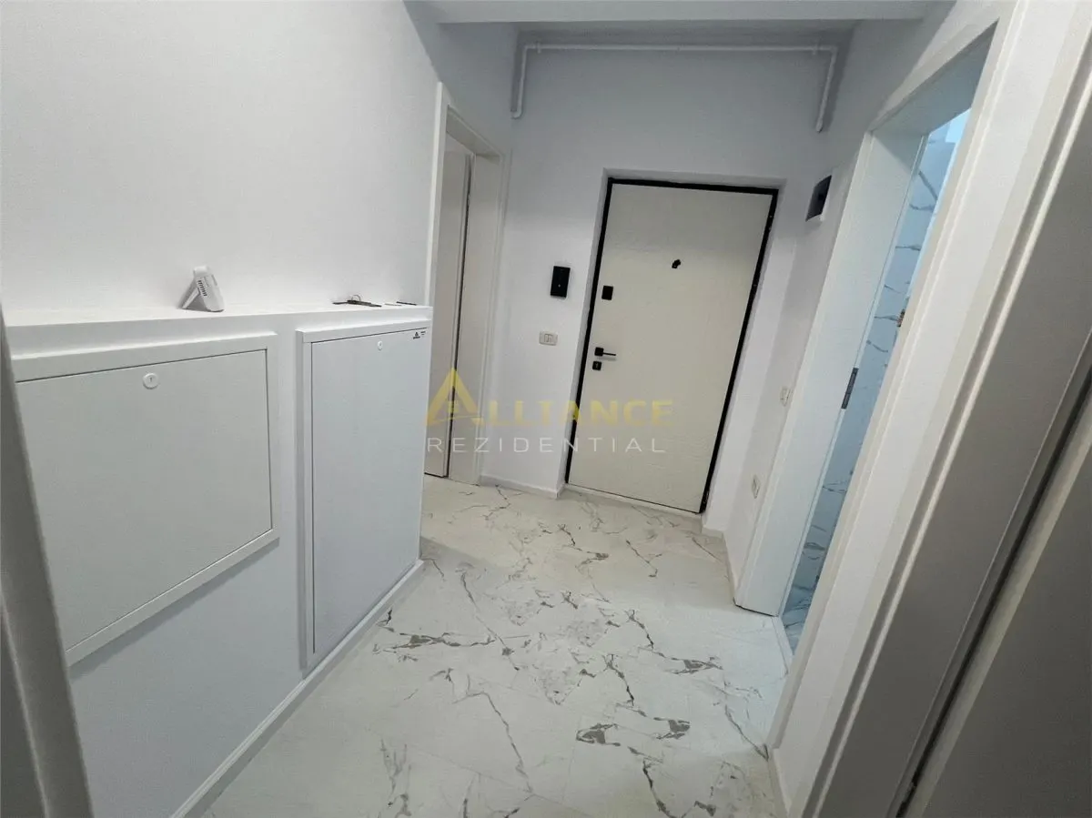 Promotie 115.000eur - 2 Camere - Gata de mutat - foto 4