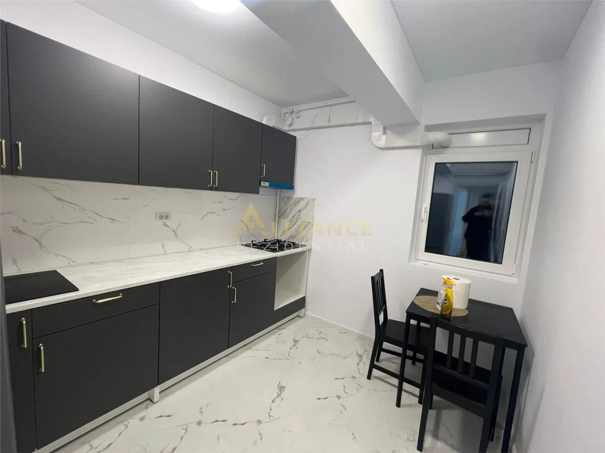 Promotie 115.000eur - 2 Camere - Gata de mutat - foto 7