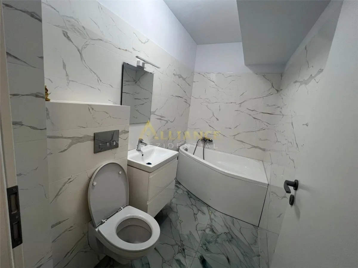 Promotie 115.000eur - 2 Camere - Gata de mutat - foto 8