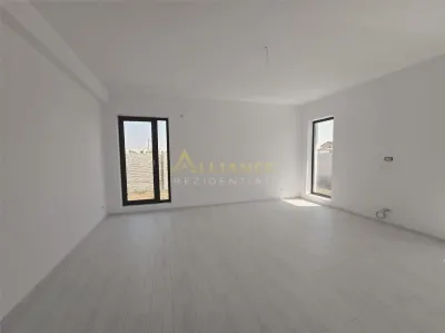 Casa individuala - 4 camere - panouri solare - gaz- curent - 5 min de STV - pod - foto 3