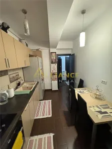 Apartament 2 cam decomandat Titan - Pallady - foto 8