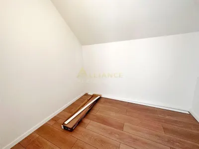 Vila individuala | P+M | 5 camere | 140mp Utili - foto 7