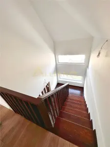 Vila individuala | P+M | 5 camere | 140mp Utili - foto 8