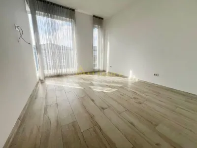 Casa individuala | P+Pod | 3 camere | Panouri solare - foto 11