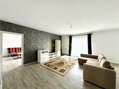 Casa individual | P+Pod | 3 camere | Teren 400mp - foto 6