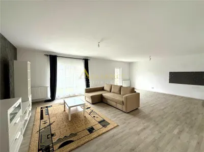 Casa individual | P+Pod | 3 camere | Teren 400mp - foto 7