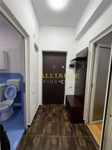 Inchiriere ap 2 camere Metrou Dimitrie Leonida - Popesti-Leordeni
