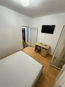 Inchiriere ap 2 camere Metrou Dimitrie Leonida - foto 3