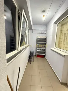 Inchiriere ap 2 camere Metrou Dimitrie Leonida - foto 4