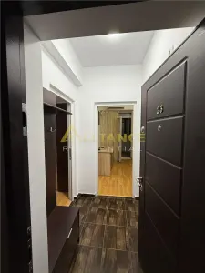 Inchiriere ap 2 camere Metrou Dimitrie Leonida - foto 7