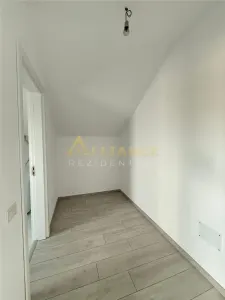 Vila P+M | 4 camere | 3 bai | Teren 308mp - foto 13