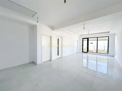 Casa Parter |3 camere+2 bai | Incalzire pardoseala | Teren 300mp - foto 7