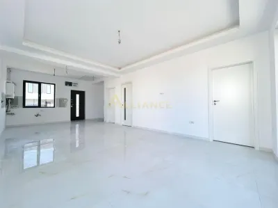 Casa Parter |3 camere+2 bai | Incalzire pardoseala | Teren 300mp - foto 8