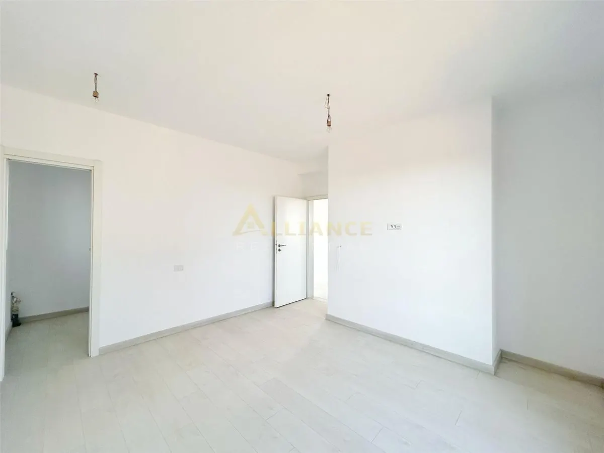 Casa Parter |3 camere+2 bai | Incalzire pardoseala | Teren 300mp - foto 10