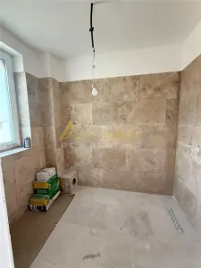 Vila tip duplex | 4 camere | 2 bai | Panouri solare - foto 4