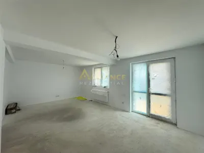 Vila tip duplex | 4 camere | 2 bai | Panouri solare - foto 5