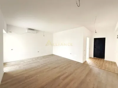 Alliance Vilas | Parter | 4 camere | 2 bai | Teren 444mp - foto 4