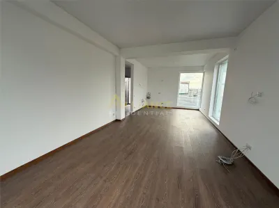 Casa moderna parter / 3 Camere / 2 Bai / Dressing / 2 minute STV - foto 10
