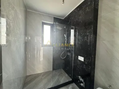 Vila Individuala / 4 Camere / 3 Bai / Incalzire Pardoseala / Teren 350 mp - foto 14