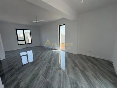 Vila Individuala / 4 Camere / 3 Bai / Incalzire Pardoseala / Teren 350 mp - foto 8