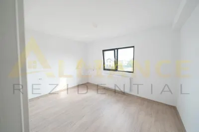 Vila Individuala / 4 Camere / 2 Bai / Teren 455 mp - foto 9