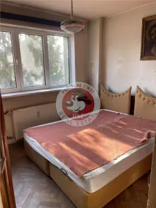 Pasaj Victoria | 3 camere | De renovat | 67mp | Semidec | B12680 - Bucuresti