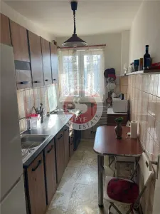 Pasaj Victoria | 3 camere | De renovat | 67mp | Semidec | B12680 - foto 4