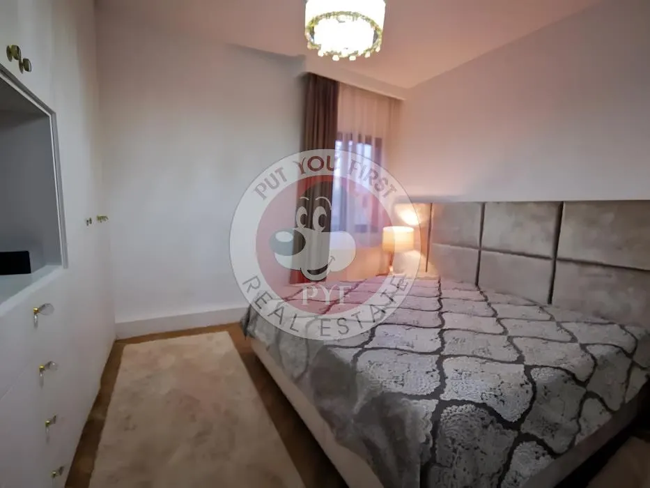 Dorobanti | 4 camere | 116mp | Semidecomandat | B12756 - foto 4