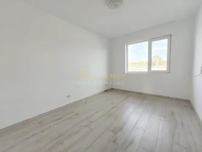 Casa Individuala / 3 Camere / 2 Bai / Pompa de caldura / Panouri solare - foto 11