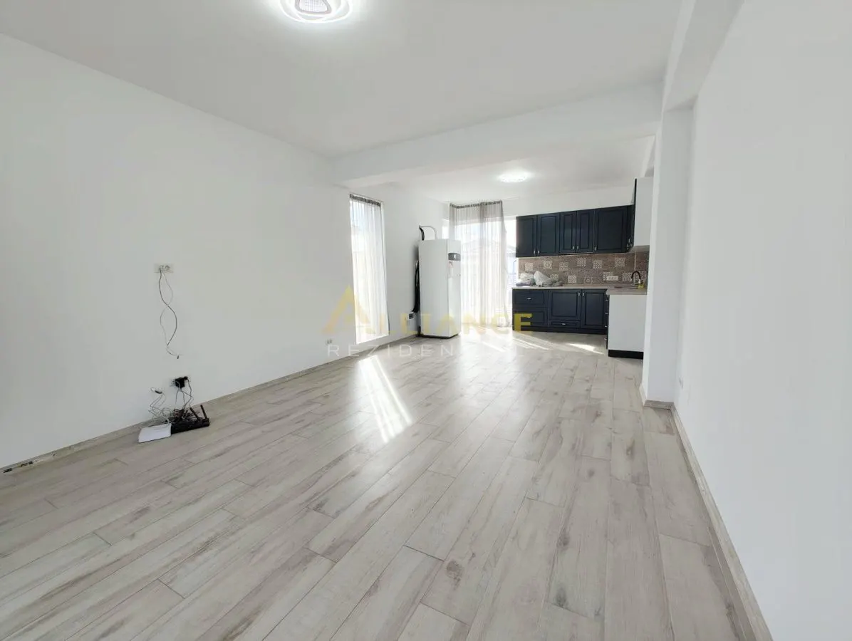 Casa Individuala / 3 Camere / 2 Bai / Pompa de caldura / Panouri solare - foto 7