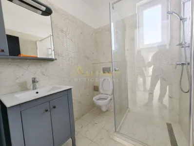 Casa Individuala / 3 Camere / 2 Bai / Pompa de caldura / Panouri solare - foto 9