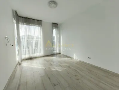 Casa Individuala / 3 Camere / 2 Bai / Pompa de caldura / Panouri solare - foto 10
