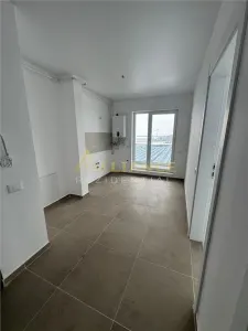 SUPER OFERT?! Apartament 2 camere, 60 mp - lâng? Kaufland Drumul Bineului - foto 1