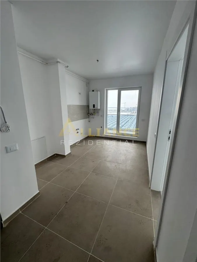 SUPER OFERT?! Apartament 2 camere, 60 mp - lâng? Kaufland Drumul Bineului - foto 1