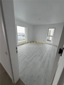 SUPER OFERT?! Apartament 2 camere, 60 mp - lâng? Kaufland Drumul Bineului - foto 2
