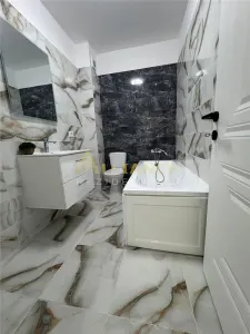 SUPER OFERT?! Apartament 2 camere, 60 mp - lâng? Kaufland Drumul Bineului - foto 3