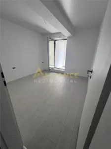 SUPER OFERT?! Apartament 2 camere, 60 mp - lâng? Kaufland Drumul Bineului - foto 5