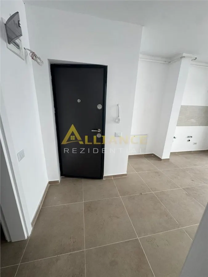 SUPER OFERT?! Apartament 2 camere, 60 mp - lâng? Kaufland Drumul Bineului - foto 6