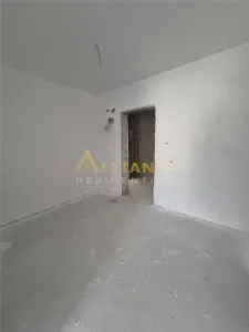 Grand Arena Mall /Garsoniera 46 mp - foto 6